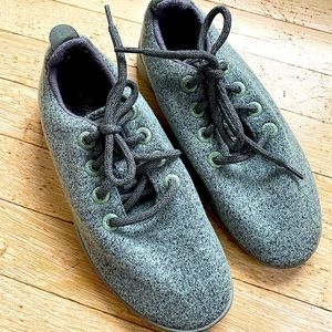 BOGO! Allbirds Wool Runners